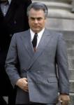 John Gotti Funeral