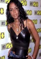 Aaliyah