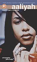Aaliyah More Than a Woman