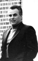 John Gotti