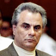 John Gotti