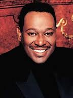 Luther Vandross Biography