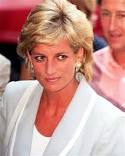 Princess Diana