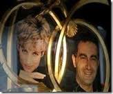 Princess Diana, Dodi Al-Fayed 