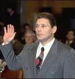 Sammy Gravano